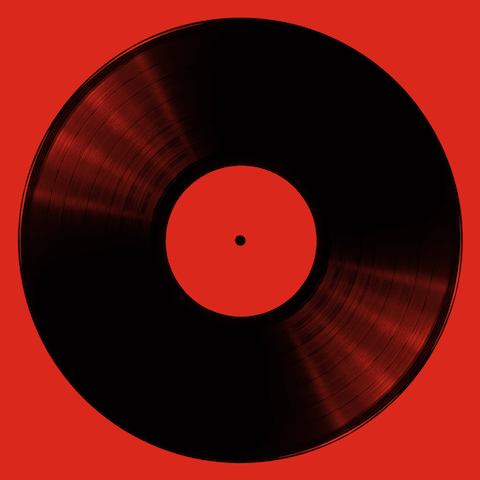 Album Poster | Lianne La Havas | In-Studio Session Recorded on October 9, 2015